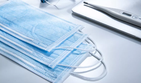 疫情防控,党中央,方舱,调查失业率,总书记,十三五,吉喆,病毒灭活疫苗,坚持党的领导,新冠