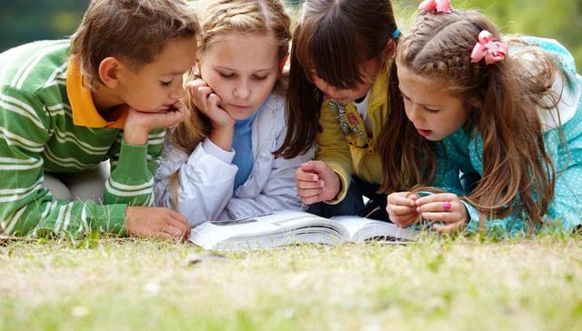 在线教育,年度盘点