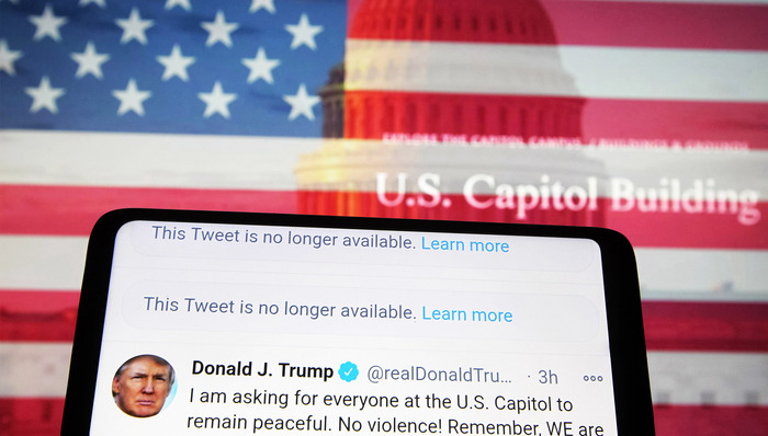 今日美国,美国总统大选,拼多多,美国总统,过劳死