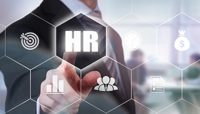 两年内国家电网换了四位一把手，为何变动如此频繁？