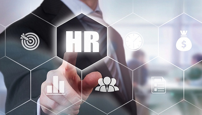 国家电网,人事变动