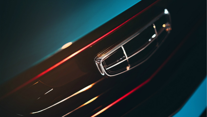 电动汽车,动力电池,吉利汽车,宁德时代,孚能科技