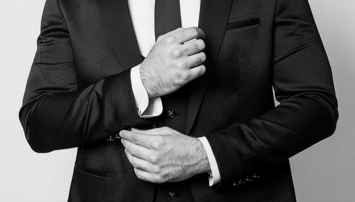 房地产,上市公司,人事变动