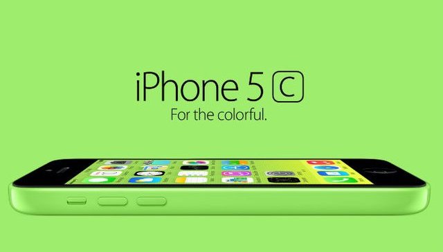 塑料手机,设计趋势