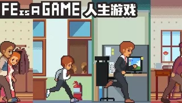 模拟器游戏,行业观察,Steam