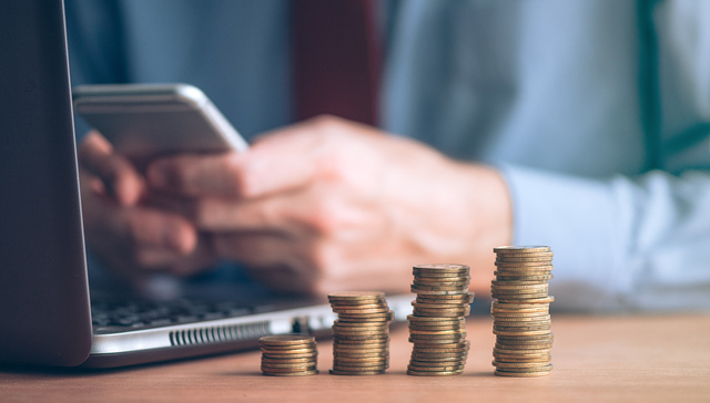 2020年度盘点：那些沉沦的企业和掌舵者