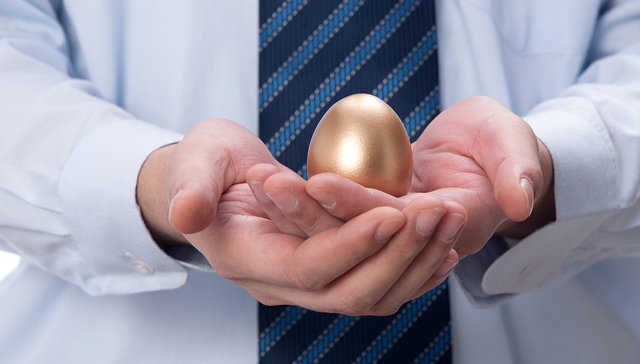 158亿美元，这场“豪门联姻”正式落下帷幕