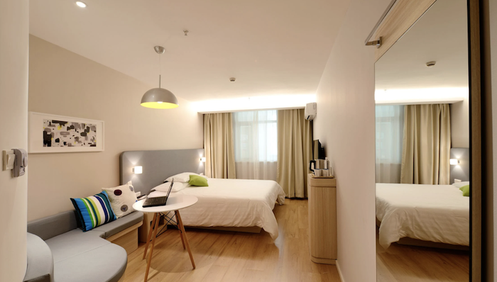 投诉，消费，长租公寓，社区团购，教育机构投诉