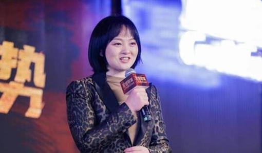 问势A股2021：宜信财富资本市场先锋论坛举办