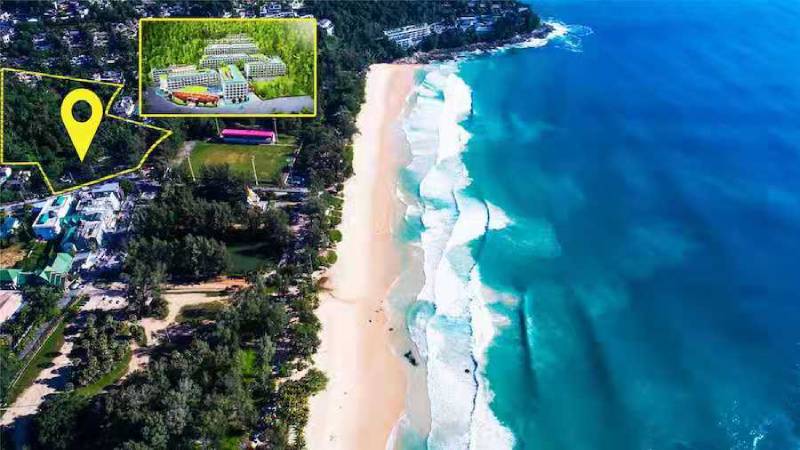 OceanaSurin项目图 Ariel提供 1 (1).jpg