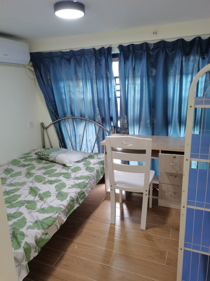 天玑公馆C栋室内景 (1).jpg