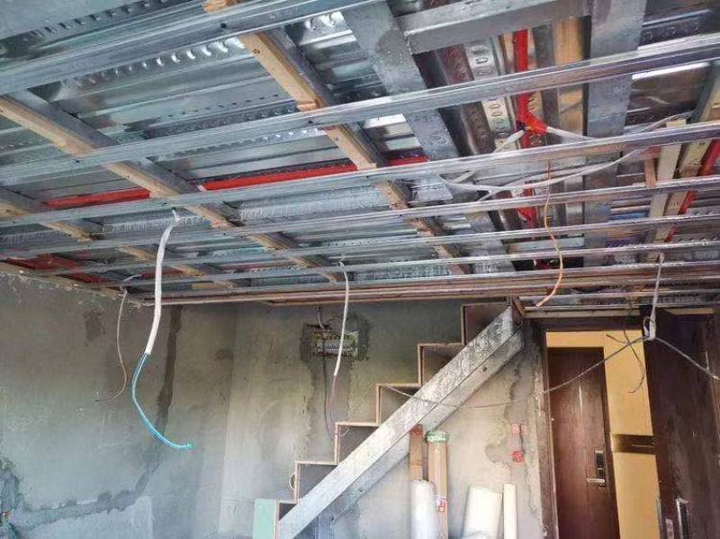 微信图片_20210110175109 (1).jpg