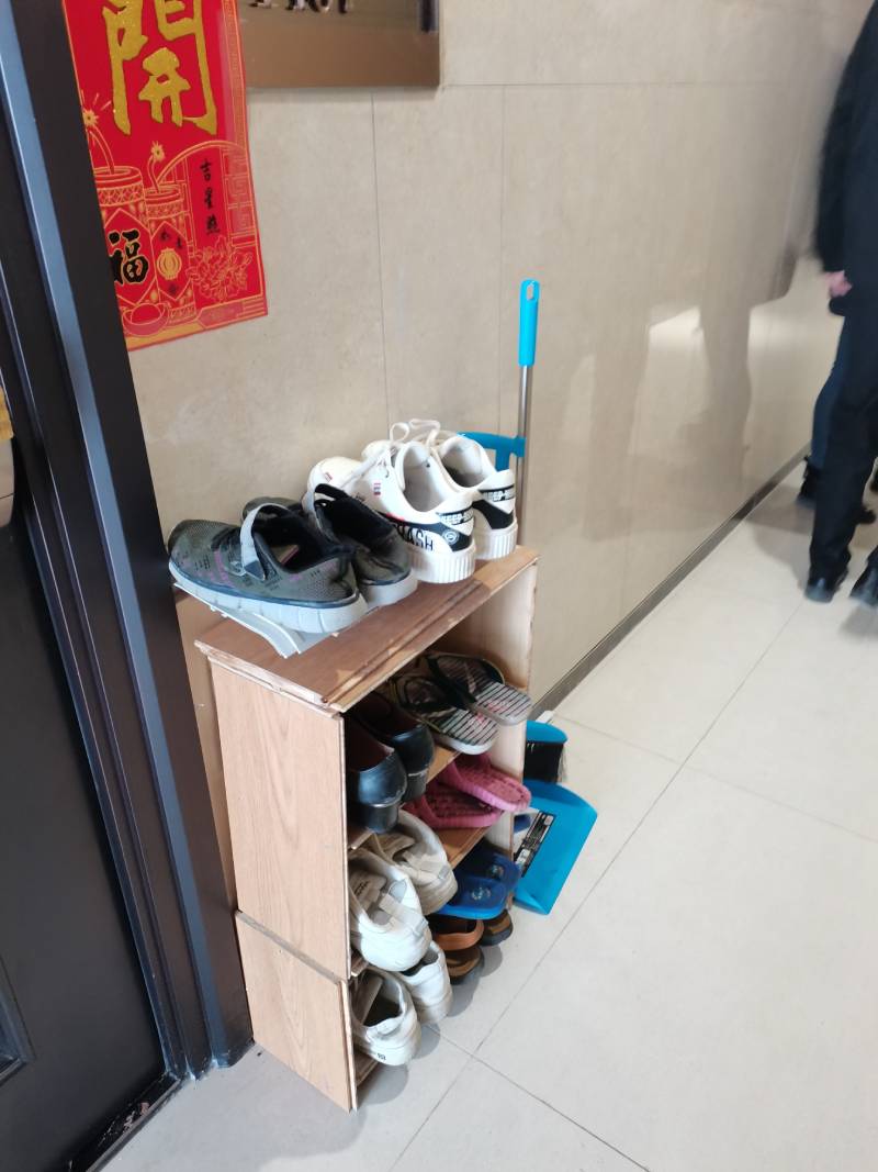 天玑公馆C栋已经有人居住 (1).jpg