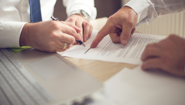 2021人才趋势报告：本土企业员工增幅高于外企，灵活人才需求增大