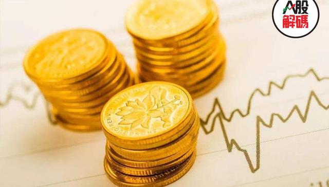 A股,军工股,投资