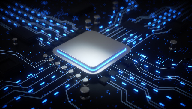 IPO雷达| 第一大供应商是台积电，国芯科技真的自主可控吗？