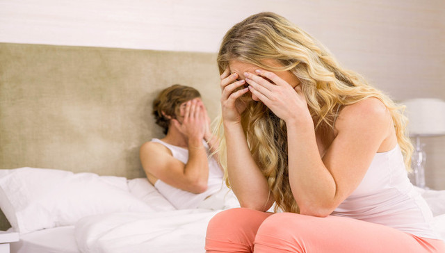 中国男人更爱“伟哥”们？礼来希爱力调整销售团队