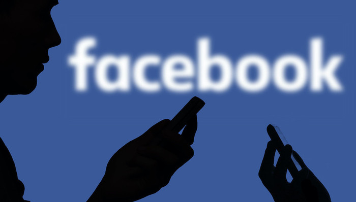 facebook,反垄断,腾讯