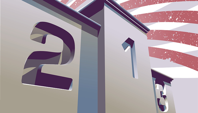 泸州老窖2020年净利预增超20%  重回行业三甲仍需2-3年