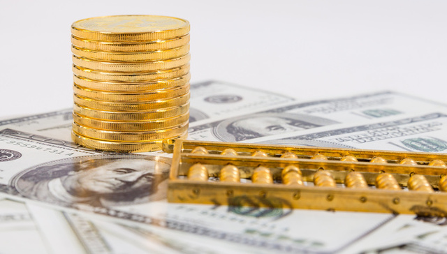 会计师事务所,变更,违法违规,ST