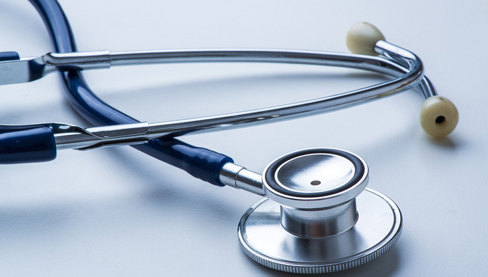 快看丨短期健康险可续保到80岁？银保监会发文这样说