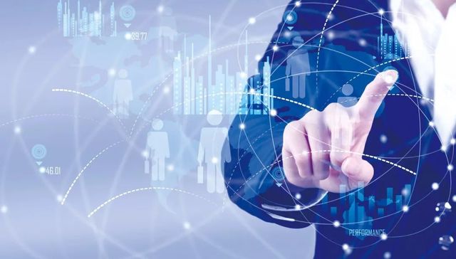 研究报告,新媒体