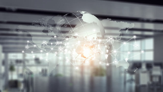 瑞银证券董事长钱于军：人民币、新冠疫情、对外开放…今年市场有七大展望