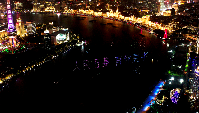 俯首甘为孺子牛，“人民五菱” 成就最“牛”汽车品牌