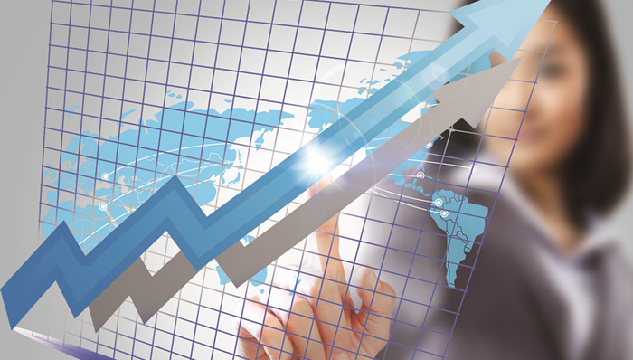 中来股份跨行踩雷，背后或是实控人急于“跑路”？