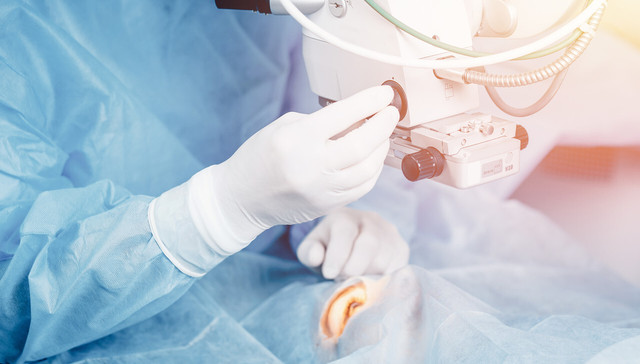 银保监会出台短期健康险规范文件：不得保证续保、短险长做