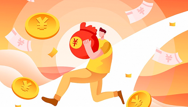 三获认可，宜信财富荣膺《亚洲私人银行家》最佳财富规划服务大奖