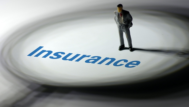 2021保险保障：不确定性下无可替代的金融工具