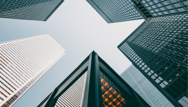 物业管理,宋都服务,IPO,商业模式,业绩