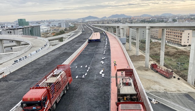 地方债问题：灵魂三问与化解三策