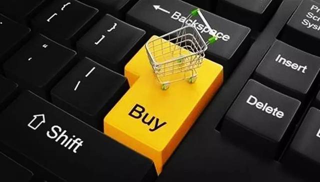 奢侈品电商,年终盘点