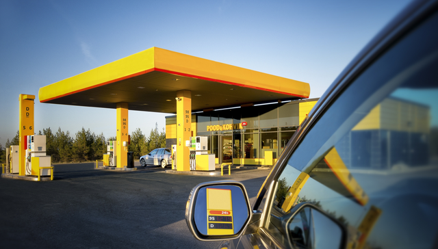 成品油，油价，原油