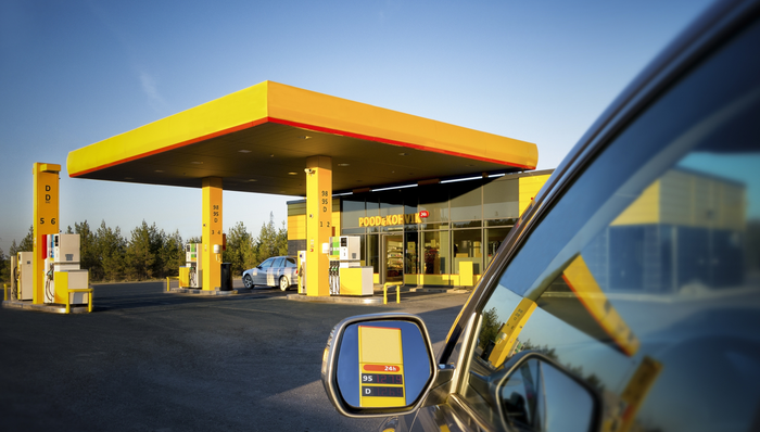 成品油，油价，原油