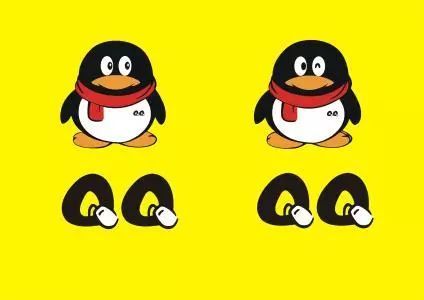 QQ兴趣,社交产品