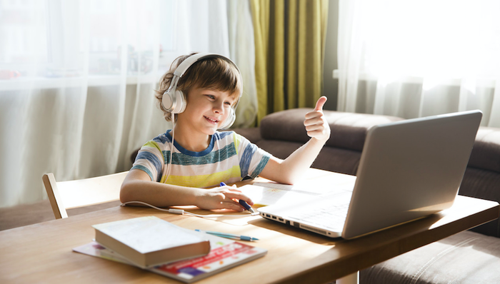 教育,在线教育,K12教育