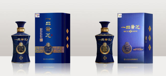 上市公司,ST亚星,收购,景芝酒