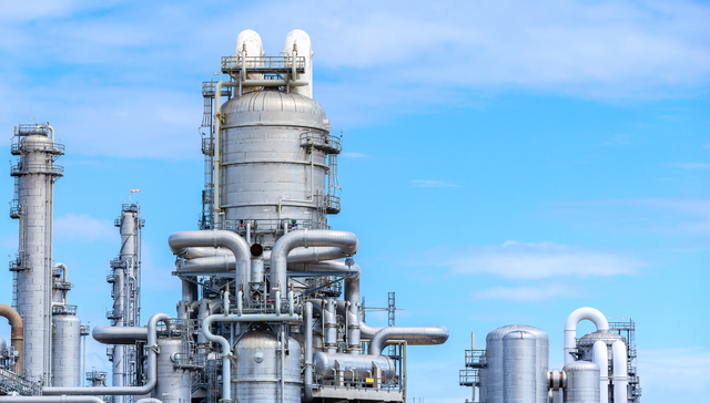 爆炸，化工，事故