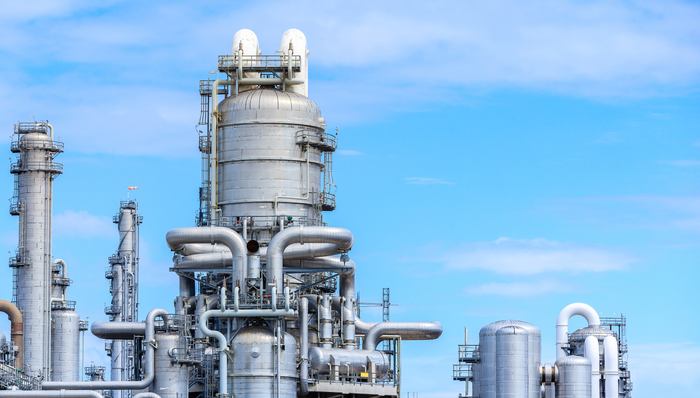 爆炸，化工，事故