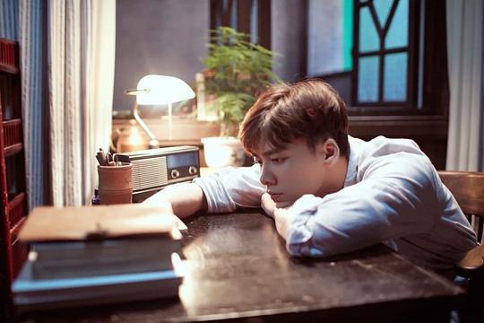 视频,主流电影,剧集,琉璃,腾讯,头条,影视,乘风破浪的姐姐,优酷,进军