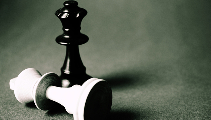 移动互联网,巨头,商业模式,竞争