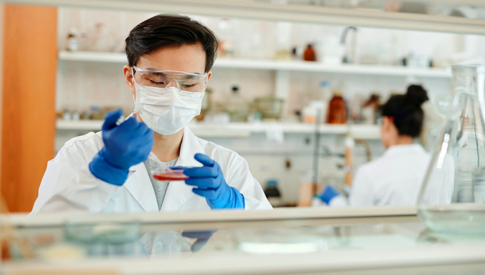 医药,上市公司,业绩,恒瑞医药,百济神州,股价