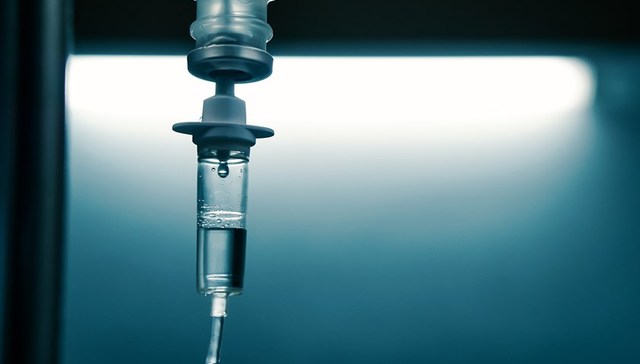 石家庄新增84例确诊：包括10名儿童，年龄最大80岁