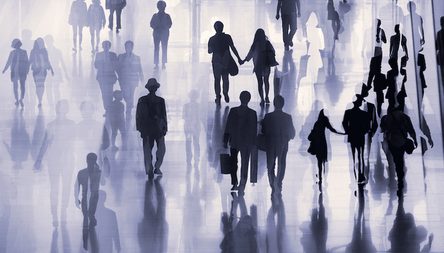 科尔尼：深刻影响全球未来发展和商业环境的五大趋势