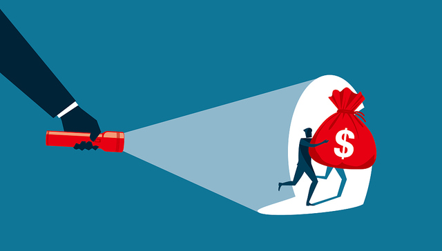 KKR首只亚洲基础建设基金关账,募资253亿元