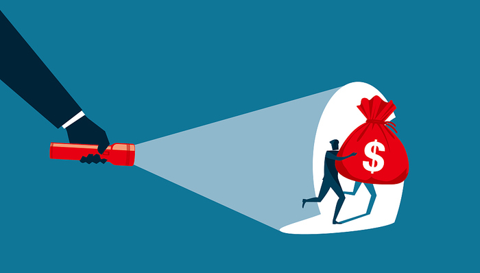 KKR首只亚洲基础建设基金关账,募资253亿元