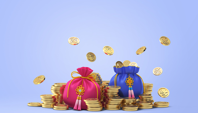 两年，这家私人银行代销私募为客户赚了“一艘航母”